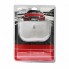Разветвитель прикуривателя ACTIVCAR ACT-WF-0032